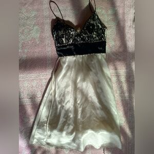 TeezeMe Dress